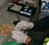 Más de 20 detenidos y 19 kilos de cocaína incautada en una operación en Albacete y Alicante