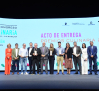 Ferrán Adrià, Premio Extraordinario del Congreso Culinaria que reconoce la cocina castellanomanchega