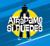 Atrápame si puedes - Programa 347