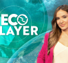 Nace una nueva forma de concienciar sobre el medioambiente: CMMPlay estrena 'EcoPlayer'