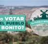 ¿Cómo votar por El Pueblo Más Bonito de Castilla-La Mancha 2024?