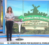 Despierta Player con Cristina Medina 24/10/2024