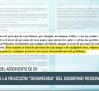 El día en Titulares. 24/10/2024