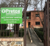 La asociación Pretox de Toledo cierra temporalmente tras sufrir varios robos