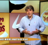 Tiempo de Toros (26/10/2024)