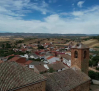 Descubrimos Fontanarejo, uno de los pueblos históricos de los Montes de Toledo