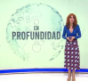 En Profundidad (26/10/2024)