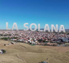 La Solana (Ciudad Real): presentación