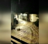 Elevan el Meteocam a Fase de Emergencia 2 en Cuenca y la UME se desplaza a Mira