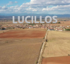 Lucillos (Toledo): presentación