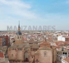 Manzanares (Ciudad Real): presentación