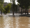 Danas como la que azotó Valencia, Cuenca y Albacete serán más probables con el clima actual