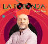 La Rotonda (07/11/2024)