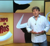 Tiempo de Toros (09/11/2024)