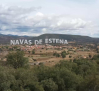 Navas de Estena (Ciudad Real): presentación