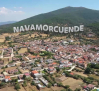 Navamorcuende (Toledo): presentación