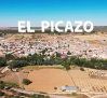 El Picazo (Cuenca): presentación