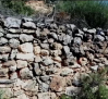 La Ruta de los colmenares, un paisaje auténtico