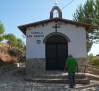 Belmontejo (Cuenca) en El Pueblo Más Bonito de Castilla-La Mancha