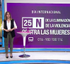 Despierta Player con Cristina Medina. 22/11/2024