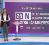 Despierta Player con Cristina Medina. 22/11/2024