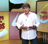 Tiempo de Toros (23/11/2024)