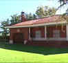 Hacienda campo de Calatrava, para celebrar tus bodas