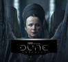 Dune; La Profecía: Las Bene Gesserit asaltan Max + Carlos Areces, el Pagafantas + BSO Dune: Prophecy