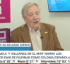 Entrevista a José Enrique Gil - Delgado Crespo