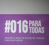 Investigan como posible violencia de género el asesinato de una mujer en Torrijos