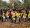 El Picazo en la semifinal del programa El Pueblo Más Bonito de Castilla-La Mancha