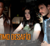 El último desafío