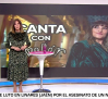 Despierta Player con Cristina Medina - 29/11/2024