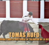 Tiempo de Toros (14/12/2024)