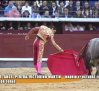 Tiempo de Toros (28/12/2024)