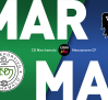 CD Marchamalo 3-2 Manzanares CF