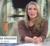 Entrevista a Marisa Cruzado