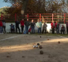 Villaverde de Guadalimar en la semifinal del programa El Pueblo Más Bonito de Castilla-La Mancha