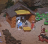 Los amantes de Playmobil tienen una cita en Albacete