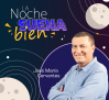 La Noche Suena Bien (13/12/2024)