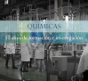 Héroes Anónimos: Químicas, 51 años de formación e investigación