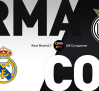 Real Madrid 'C' 0-1 UB Conquense