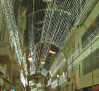 Albacete encenderá las luces de Navidad el 27 de noviembre