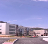 Más de 3.000 pacientes han pasado ya por el nuevo Hospital Universitario de Cuenca
