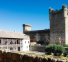 Castilla-La Mancha, entre las comunidades con mayores reservas de turismo rural estas festividades