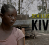 Semillas de Kivu