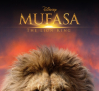 Mufasa:Disney revive al Rey León por Navidad+Cónclave: Del Vaticano a los Óscar+BSO Especial Navidad