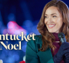 Nantucket Noel