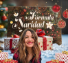 Formula Navidad tarde (26/12/2024)