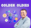 Golden Oldies (29/12/2024)